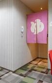 Туры в отель Hotel Hokke Club Sapporo Туры в отель Hotel Hokke Club Sapporo