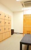 Туры в отель Hotel Hokke Club Sapporo Туры в отель Hotel Hokke Club Sapporo