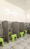 Туры в отель Hotel Hokke Club Sapporo Туры в отель Hotel Hokke Club Sapporo