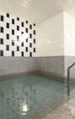 Туры в отель Hotel Hokke Club Sapporo Туры в отель Hotel Hokke Club Sapporo