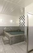 Туры в отель Hotel Hokke Club Sapporo Туры в отель Hotel Hokke Club Sapporo