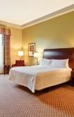 Туры в отель Hilton Garden Inn Ottawa Airport Туры в отель Hilton Garden Inn Ottawa Airport