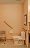 Туры в отель Hilton Garden Inn Ottawa Airport Туры в отель Hilton Garden Inn Ottawa Airport