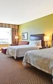 Туры в отель Hilton Garden Inn Ottawa Airport Туры в отель Hilton Garden Inn Ottawa Airport