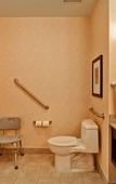 Туры в отель Hilton Garden Inn Ottawa Airport Туры в отель Hilton Garden Inn Ottawa Airport