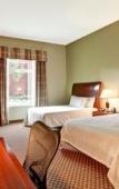 Туры в отель Hilton Garden Inn Ottawa Airport Туры в отель Hilton Garden Inn Ottawa Airport