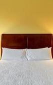 Туры в отель Hilton Garden Inn Ottawa Airport Туры в отель Hilton Garden Inn Ottawa Airport