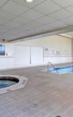 Туры в отель Hilton Garden Inn Ottawa Airport Туры в отель Hilton Garden Inn Ottawa Airport