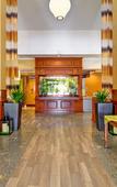 Туры в отель Hilton Garden Inn Ottawa Airport Туры в отель Hilton Garden Inn Ottawa Airport