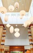 Туры в отель Hilton Garden Inn Ottawa Airport Туры в отель Hilton Garden Inn Ottawa Airport