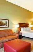 Туры в отель Hilton Garden Inn Ottawa Airport Туры в отель Hilton Garden Inn Ottawa Airport