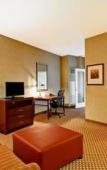 Туры в отель Hilton Garden Inn Ottawa Airport Туры в отель Hilton Garden Inn Ottawa Airport