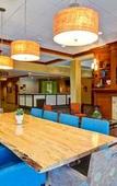 Туры в отель Hilton Garden Inn Ottawa Airport Туры в отель Hilton Garden Inn Ottawa Airport