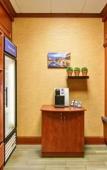Туры в отель Hilton Garden Inn Ottawa Airport Туры в отель Hilton Garden Inn Ottawa Airport