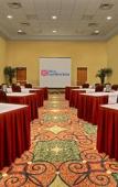 Туры в отель Hilton Garden Inn Ottawa Airport Туры в отель Hilton Garden Inn Ottawa Airport