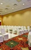 Туры в отель Hilton Garden Inn Ottawa Airport Туры в отель Hilton Garden Inn Ottawa Airport