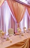 Туры в отель Hilton Garden Inn Ottawa Airport Туры в отель Hilton Garden Inn Ottawa Airport