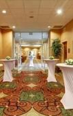 Туры в отель Hilton Garden Inn Ottawa Airport Туры в отель Hilton Garden Inn Ottawa Airport