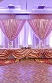 Туры в отель Hilton Garden Inn Ottawa Airport Туры в отель Hilton Garden Inn Ottawa Airport
