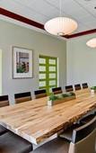 Туры в отель Hilton Garden Inn Ottawa Airport Туры в отель Hilton Garden Inn Ottawa Airport