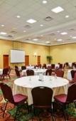 Туры в отель Hilton Garden Inn Ottawa Airport Туры в отель Hilton Garden Inn Ottawa Airport