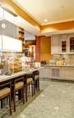 Туры в отель Hilton Garden Inn Ottawa Airport Туры в отель Hilton Garden Inn Ottawa Airport