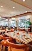 Туры в отель Hilton Garden Inn Ottawa Airport Туры в отель Hilton Garden Inn Ottawa Airport