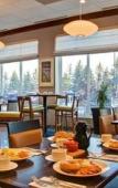 Туры в отель Hilton Garden Inn Ottawa Airport Туры в отель Hilton Garden Inn Ottawa Airport