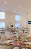 Туры в отель Fiesta Inn Express Naucalpan Туры в отель Fiesta Inn Express Naucalpan