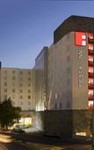 Туры в отель Fiesta Inn Express Naucalpan Туры в отель Fiesta Inn Express Naucalpan