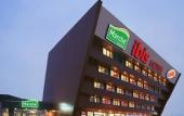 Туры в отель Hotel ibis Vienna Airport Туры в отель Hotel ibis Vienna Airport