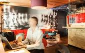 Туры в отель Hotel ibis Vienna Airport Туры в отель Hotel ibis Vienna Airport
