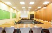 Туры в отель Hotel ibis Vienna Airport Туры в отель Hotel ibis Vienna Airport