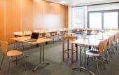 Туры в отель Hotel ibis Vienna Airport Туры в отель Hotel ibis Vienna Airport