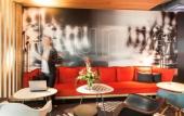 Туры в отель Hotel ibis Vienna Airport Туры в отель Hotel ibis Vienna Airport