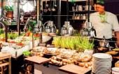 Туры в отель Hotel ibis Vienna Airport Туры в отель Hotel ibis Vienna Airport