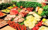 Туры в отель Hotel ibis Vienna Airport Туры в отель Hotel ibis Vienna Airport