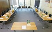 Туры в отель Hotel ibis Vienna Airport Туры в отель Hotel ibis Vienna Airport