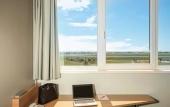Туры в отель Hotel ibis Vienna Airport Туры в отель Hotel ibis Vienna Airport