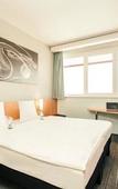 Туры в отель Hotel ibis Vienna Airport Туры в отель Hotel ibis Vienna Airport