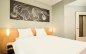 Туры в отель Hotel ibis Vienna Airport Туры в отель Hotel ibis Vienna Airport