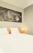 Туры в отель Hotel ibis Vienna Airport Туры в отель Hotel ibis Vienna Airport