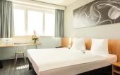 Туры в отель Hotel ibis Vienna Airport Туры в отель Hotel ibis Vienna Airport
