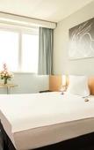 Туры в отель Hotel ibis Vienna Airport Туры в отель Hotel ibis Vienna Airport