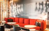 Туры в отель Hotel ibis Vienna Airport Туры в отель Hotel ibis Vienna Airport