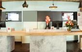 Туры в отель Hotel ibis Vienna Airport Туры в отель Hotel ibis Vienna Airport