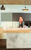 Туры в отель Hotel ibis Vienna Airport Туры в отель Hotel ibis Vienna Airport