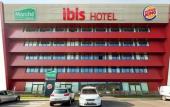 Туры в отель Hotel ibis Vienna Airport Туры в отель Hotel ibis Vienna Airport