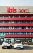 Туры в отель Hotel ibis Vienna Airport Туры в отель Hotel ibis Vienna Airport