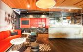 Туры в отель Hotel ibis Vienna Airport Туры в отель Hotel ibis Vienna Airport